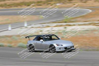 media/May-21-2023-VIP Trackdays (Sun) [[1bbd67e0b1]]/A group/session 4 turn 7/
